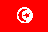 AFRICA - TUNISIA - 
