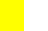 VATICANO - 