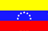 AMERICHE - VENEZUELA - 