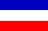 EUROPA - SERBIA - 